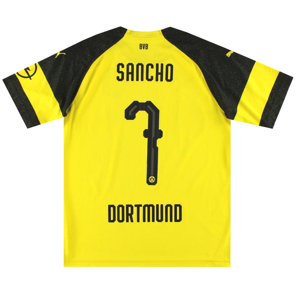 2018-19-dortmund-puma-home-shi