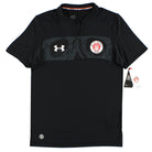 2018-19 FC St. Pauli Third Shirt *w/tags* L Football Shirt