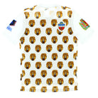 2018-19 FC Yenisey Krasnoyarsk Third Shirt *BNIB* Football Shirt