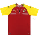 2018-19 Ghana Puma Home Shirt *w/tags* L Football Shirt