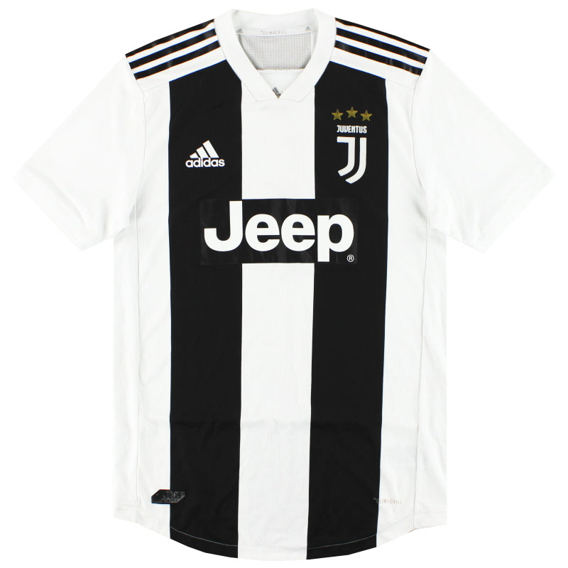 adidas cf3493