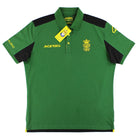 2018-19 Las Palmas Acerbis Polo Shirt *BNIB* XXL Polo Shirt