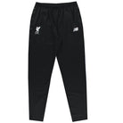 2018-19 Liverpool New Balance Track Pants XL Bottoms