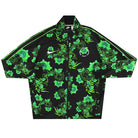 2018-19 Nigeria Nike Track Jacket XL Jacket