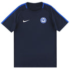 2018-19 Peterborough Nike Training Shirt M Training Shirt
