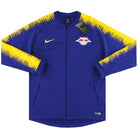 2018-19 Red Bull Salzburg Nike Anthem Jacket *w/tags* XL Jacket