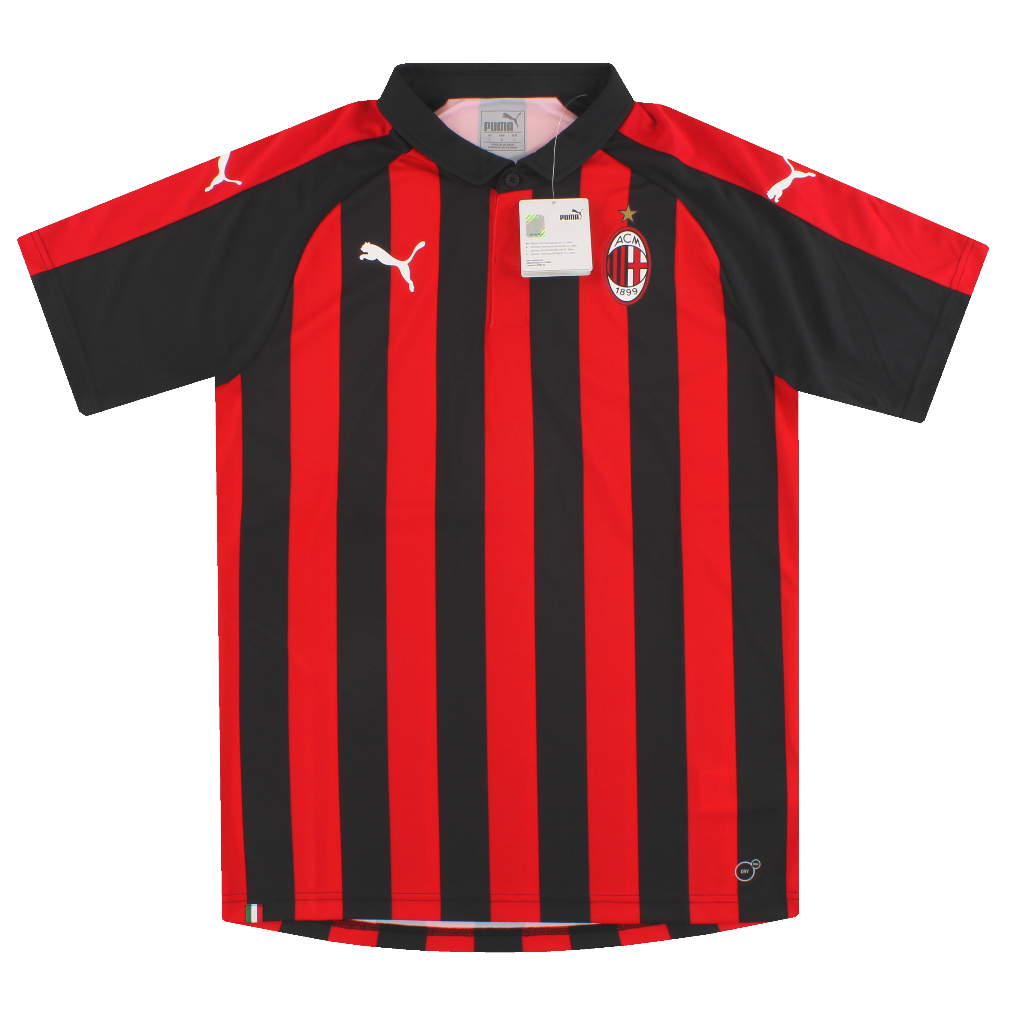 【正規品】TOKYO VERDY  1993-1994 1993-95 Verdy Kawasaki Mizuno Track Top S | Vintage Football Shirts