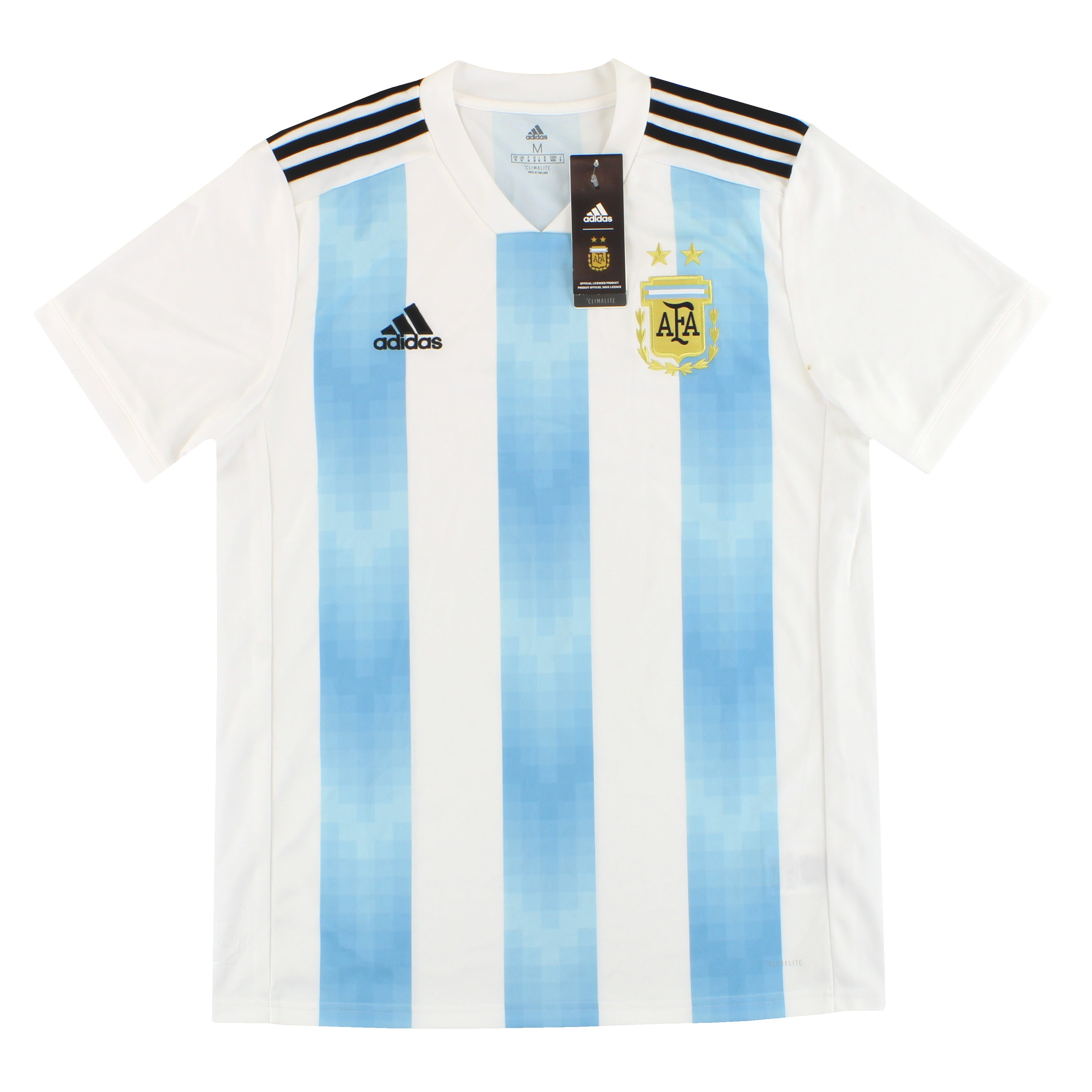 Classic Football Retro Football Shirts Next Day Delivery Stash Company