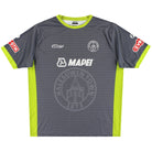 2018-21 Halesowen Town Ace Third Shirt XXXL Football Shirt