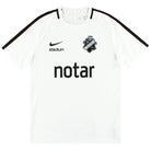 2018 AIK Stockholm Nike Training Shirt L Training Shirt