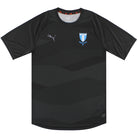 2018 Malmo Puma Training Shirt *As New* L Training Shirt
