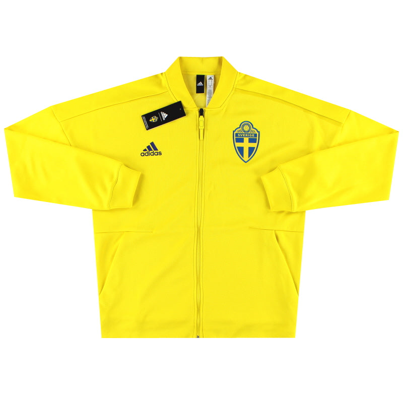 Sweden National Teams | Classic Retro Football Kits | Vintage Football ...