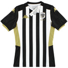 2019-20 Angers Kappa Kombat Centenary Home Shirt *BNIB* L Football Shirt