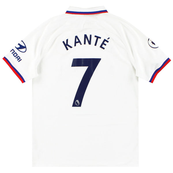2019-20-chelsea-nike-away-shir