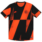 2019-20 Chelsea Nike Training Shirt L Training Shirt