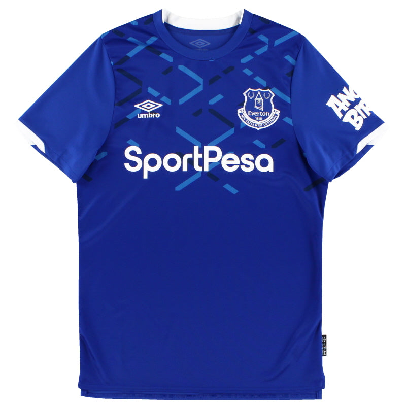 Everton Classic Retro Football Kits Vintage Football Shirts everton-classic-retro-football-kits-vintage-football-shirts