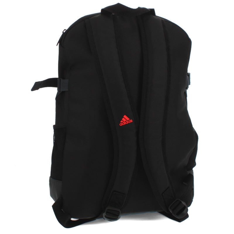 juventus adidas backpack