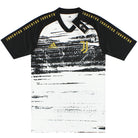 2019-20 Juventus adidas Pre Match Shirt *w/tags* XS Football Shirt