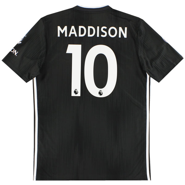 2019-20-leicester-adidas-third