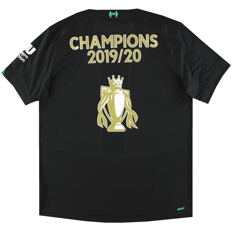 2019-20-liverpool-new-balance-