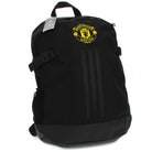 2019-20 Manchester United adidas Backpack *w/tags* Football Shirt