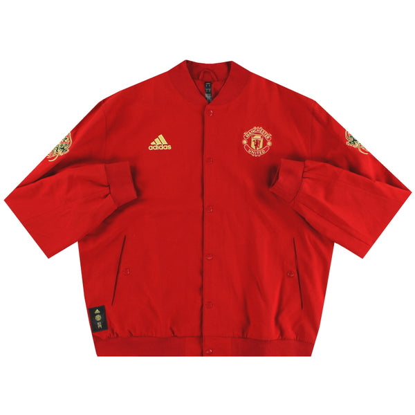 2019-20-manchester-united-adid