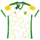 2019-20 Plateau United Kapspor Away Shirt *BNIB*  Football Shirt