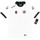 2019-20 Spezia Acerbis Home Shirt *BNIB* L Football Shirt