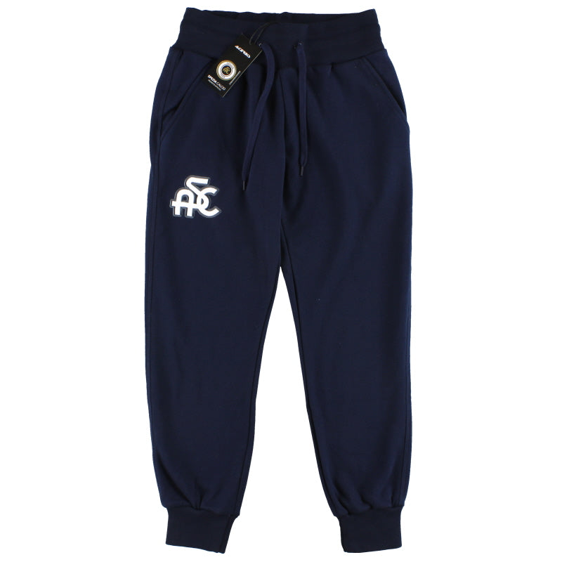 2019-20 Spezia Acerbis Pantalone Bottoms *BNIB* Bottoms