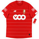 2019-20 Standard Liege Home Shirt *w/tags* Football Shirt