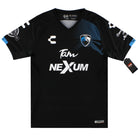 2019-20 Tampico Madero Charly Away Shirt *w/tags* L Football Shirt