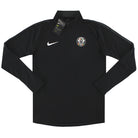2019-20 Venezia Nike 1/4 Zip Training Top *w/tags* M Football Shirt