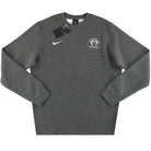 2019-20 Venezia Nike Crew Sweatshirt *BNIB* M Sweatshirt
