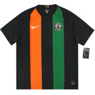 2019-20 Venezia Nike Home Shirt *w/tags* XL Football Shirt