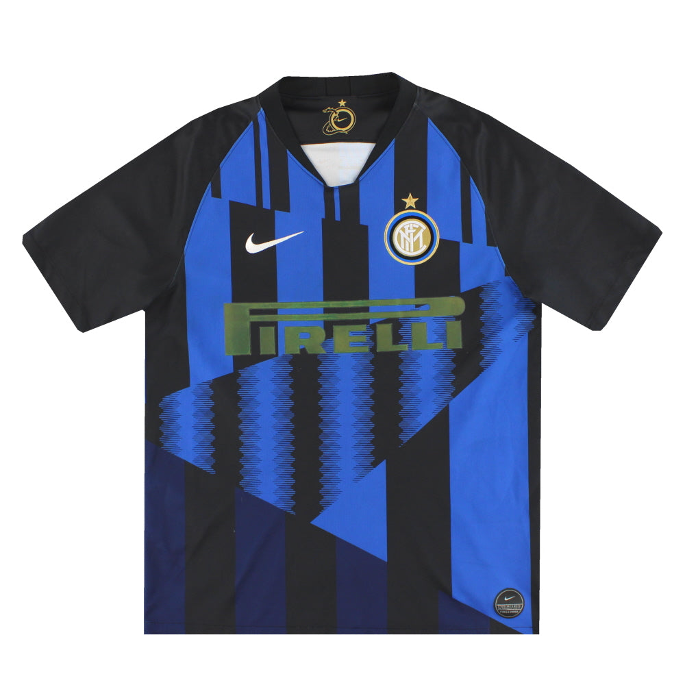 1998 Japan Asics Lightweight Pullover *w/tags* XL OA59OG | Vintage