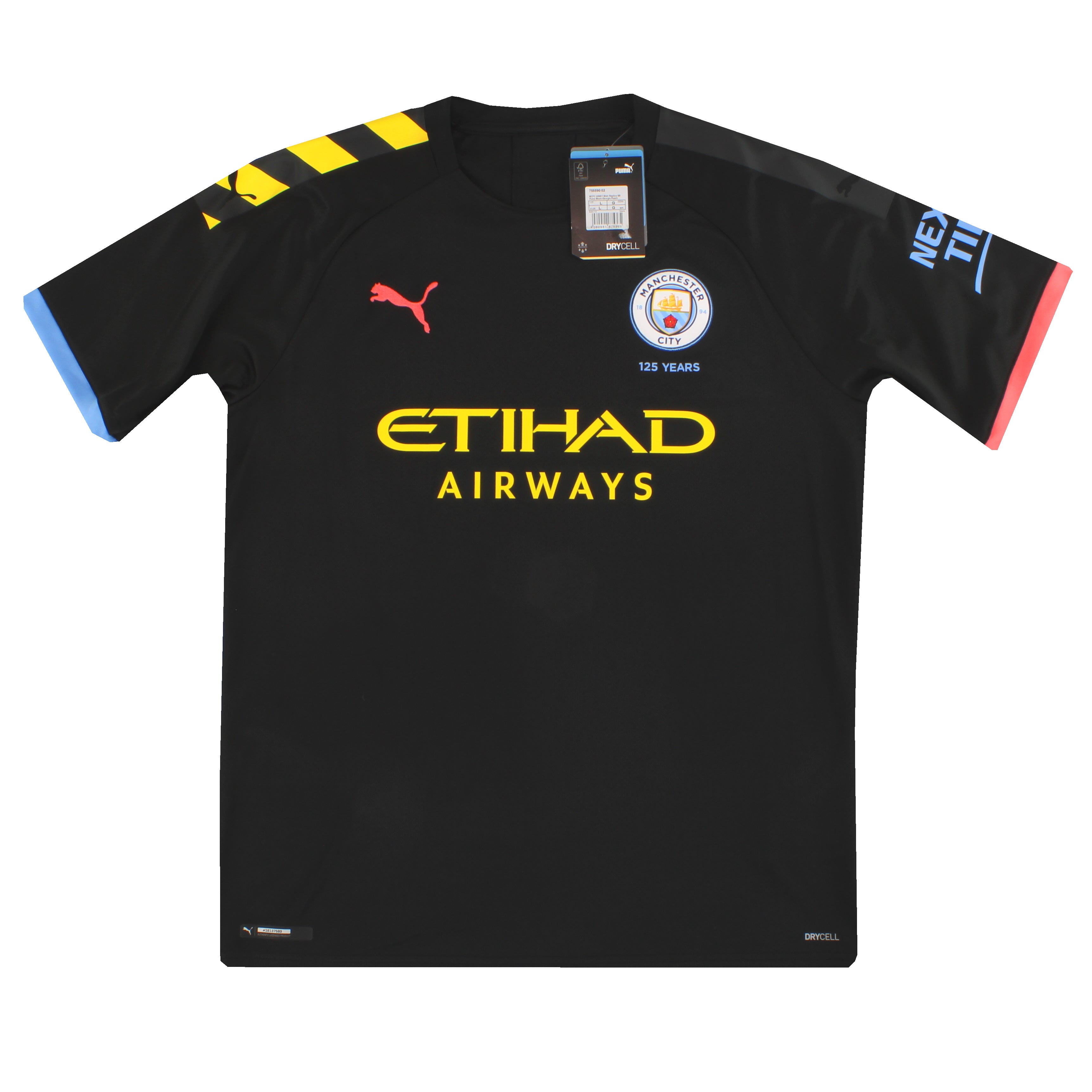 2019-