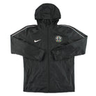 2019-20 Venezia Nike Rain Coat L