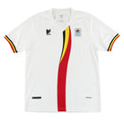 2019-21 Uganda Mafro Away Shirt
