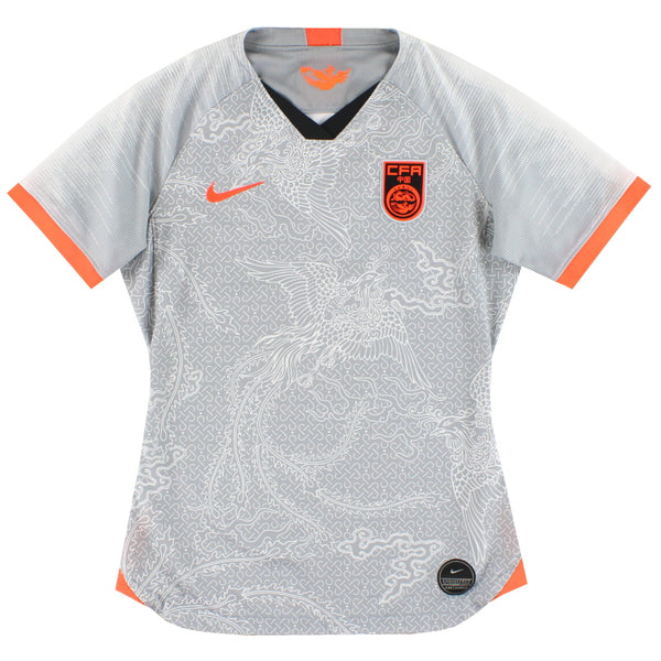 2019-china-nike-womens-away-sh