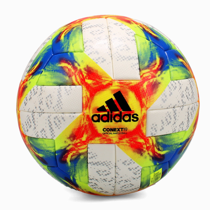 2019 Official adidas Conext19 World Cup Football *BNIB* DN8633