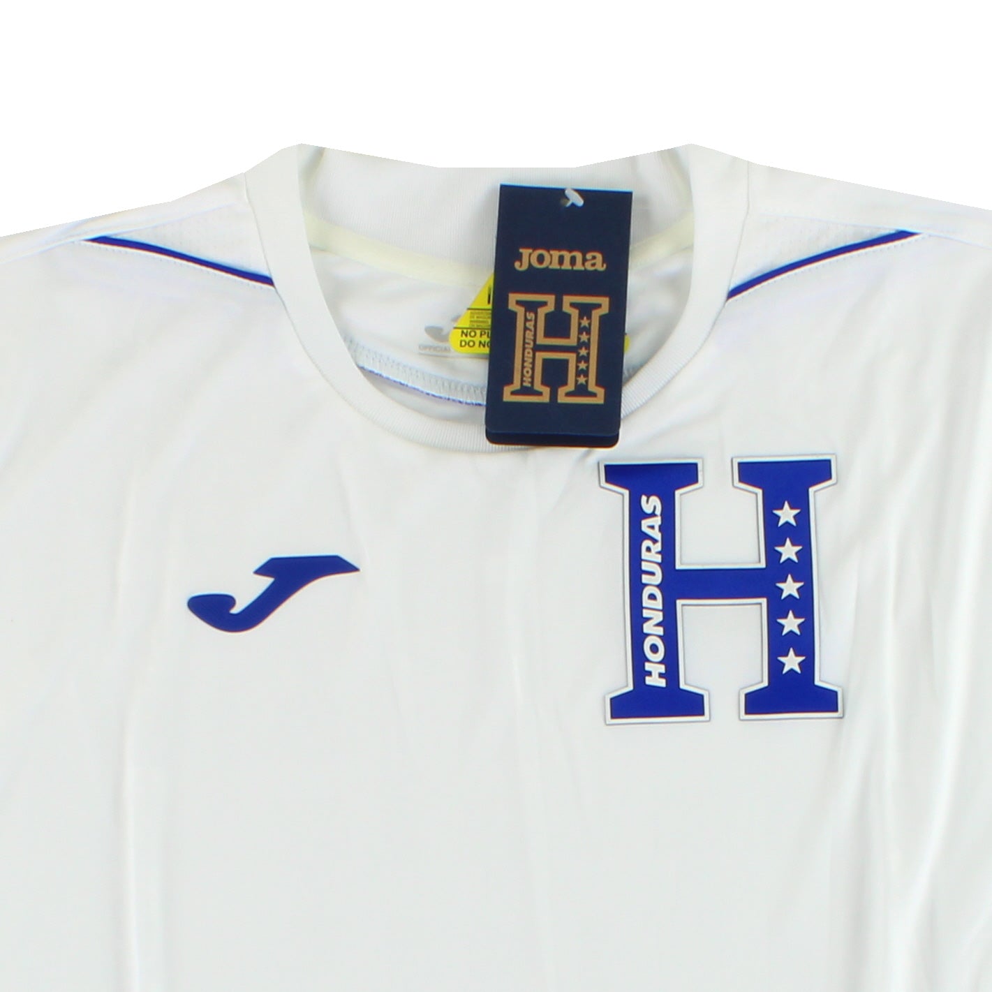 1996-97 inter Milan Umbro Home Shirt Zamorano #9 XL | Vintage