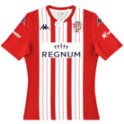 2020-21 Antalyaspor Kappa Home Shirt *BNIB* XL Football Shirt