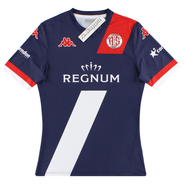 2020-21-antalyaspor-kappa-thir