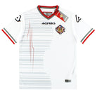 2020-21 Cremonese Acerbis Away Shirt  *BNIB*  Football Shirt
