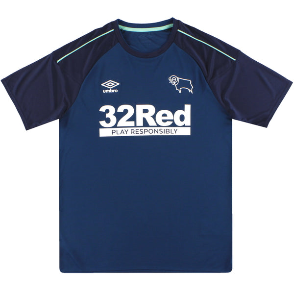 2020-21-derby-county-umbro-awa