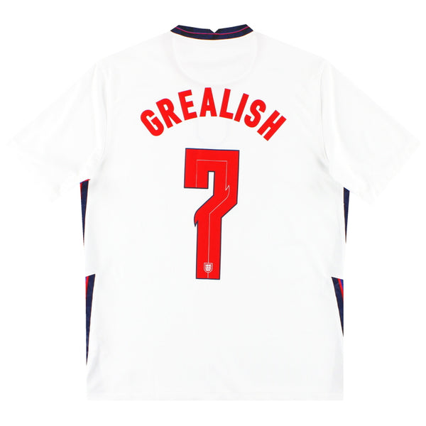 2020-21-england-nike-home-shir