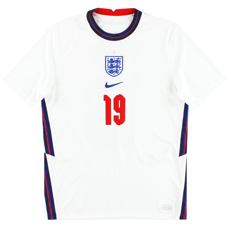 nike england home shirt