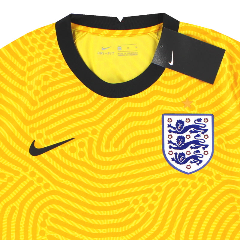 1994-95 Arsenal Nike Drill Top S | Vintage Football Shirts