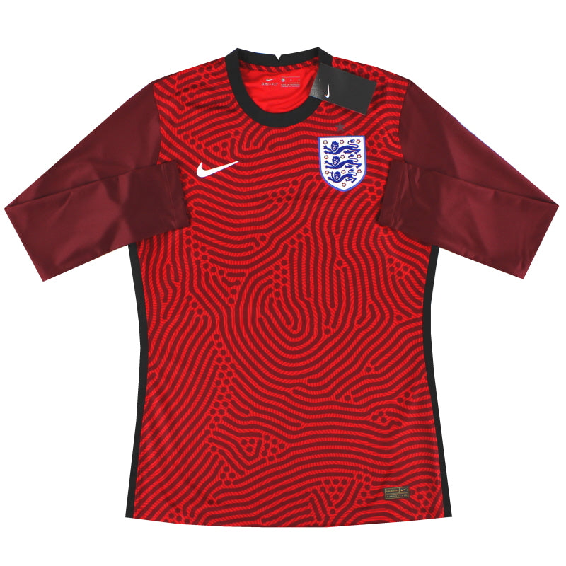 England Away Kit Junior England Shirt 2021 Away Kit England