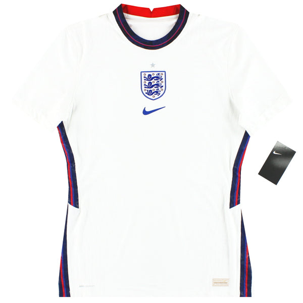 nike men's 2020 nike england home jersey stores